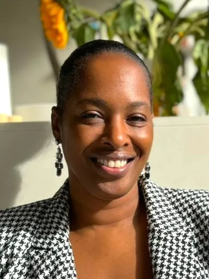 Mariëlle Guds